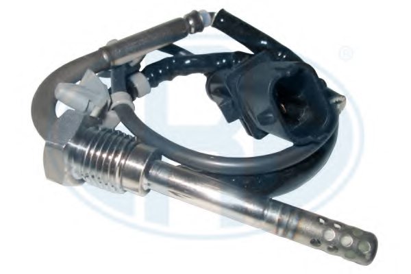 ERA 551076 Sensor, exhaust gas temperature